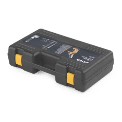 Clearance Akkuoksasaha PR 100e Kit 5" 20V akulla Akkumoottorisahat|Oksasahat