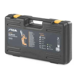 Clearance Akkuoksasaha PR 100e Kit 5