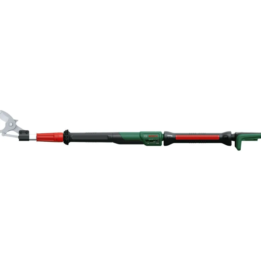 Akkuoksasakset Bosch AdvancedPruner 18V-45 Solo 18V ilman akkua*Bosch Power Tools New