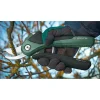 Clearance Akkuoksasakset Bosch EasyPrune 3,6V USB-lataus Puutarhan Käsityökalut