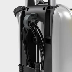 Sale Akkupainepesuri OC 6-18 Premium 24 bar 200 l/h 18V 2,5 Ah akulla Painepesurit