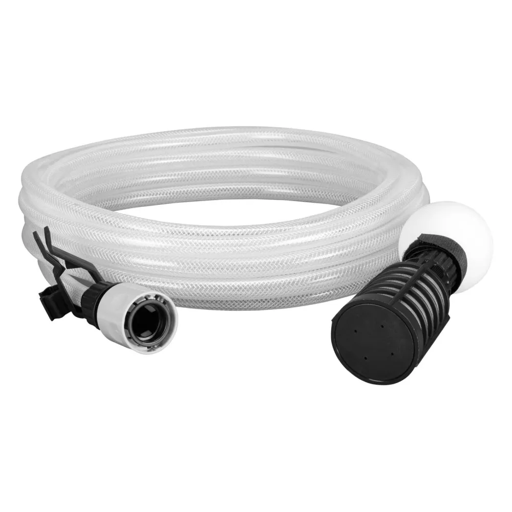 Akkupainepesuri ONE+ RY18PW22A-0 22 bar 182 l/h 18V ilman akkua itseimevä*Ryobi Sale