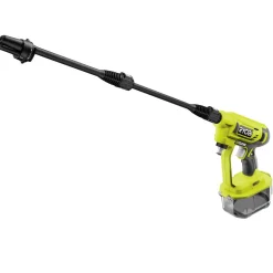 Akkupainepesuri ONE+ RY18PW22A-0 22 bar 182 l/h 18V ilman akkua itseimevä*Ryobi Sale
