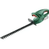 Akkupensasleikkuri Bosch EasyHedgeCut 18-44 Solo 18V ilman akkua*Bosch Power Tools