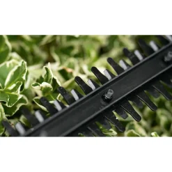 Akkupensasleikkuri Bosch EasyHedgeCut 18-44 Solo 18V ilman akkua*Bosch Power Tools