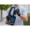 Discount Akkupensasleikkuri Bosch Professional GHE 18V-50 Solo 18V ilman akkua Pensasleikkurit
