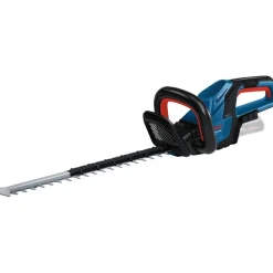 Discount Akkupensasleikkuri Bosch Professional GHE 18V-50 Solo 18V ilman akkua Pensasleikkurit