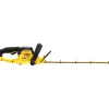 Clearance Akkupensasleikkuri 18V XR 5,0 Ah akulla Pensasleikkurit