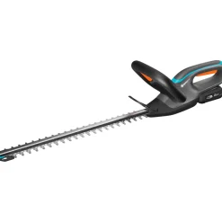 Akkupensasleikkuri EasyCut 45/18V sis. akku*Gardena Online