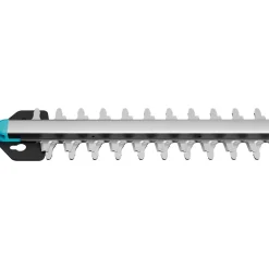 Akkupensasleikkuri EasyCut 45/18V sis. akku*Gardena Online