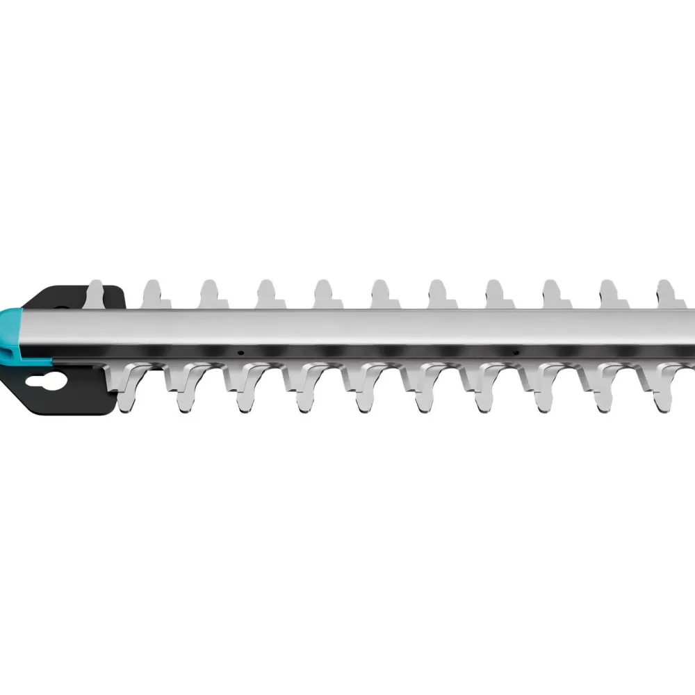 Akkupensasleikkuri EasyCut 45/18V sis. akku*Gardena Online