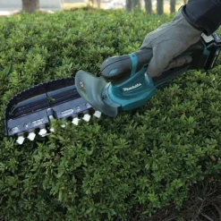 Akkupensasleikkuri CXT UH201DZX 12V ilman akkua*Makita Outlet