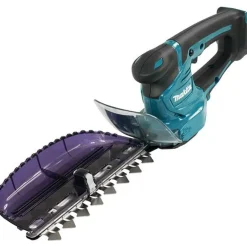 Akkupensasleikkuri CXT UH201DZX 12V ilman akkua*Makita Outlet