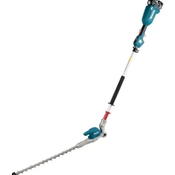 Akkupensasleikkuri LXT DUN500WZ 50 cm 18V ilman akkua*Makita Hot
