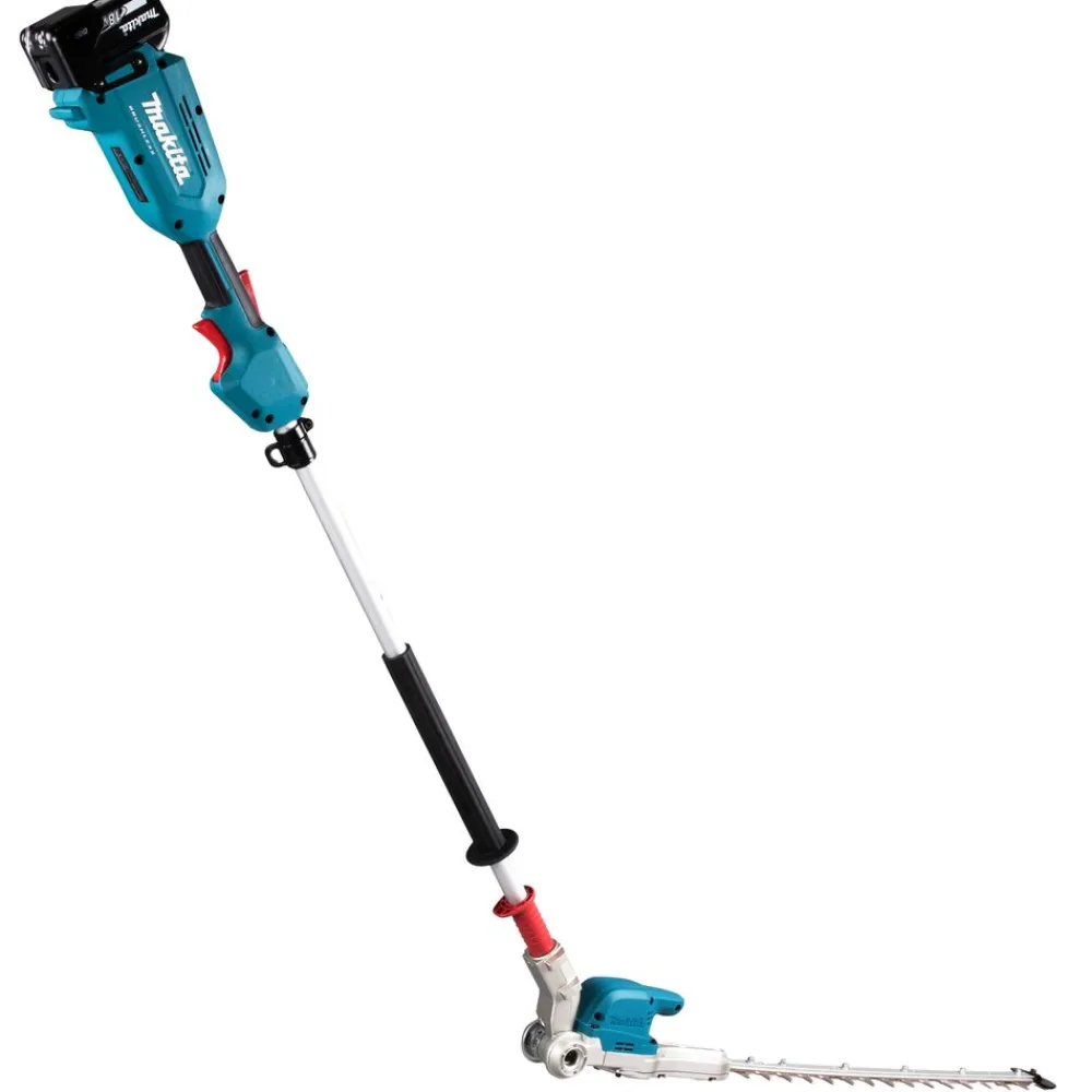 Akkupensasleikkuri LXT DUN500WZ 50 cm 18V ilman akkua*Makita Hot