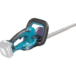 Akkupensasleikkuri LXT DUH507Z 50 cm 18V ilman akkua*Makita New
