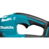 Akkupensasleikkuri LXT DUH506Z 50 cm 18V ilman akkua*Makita