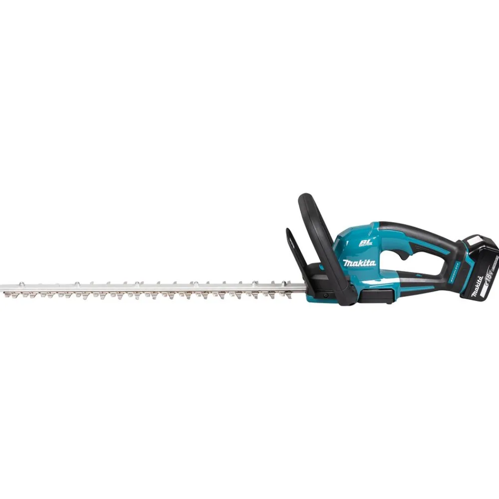 Akkupensasleikkuri LXT DUH506Z 50 cm 18V ilman akkua*Makita