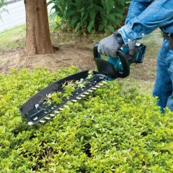 Akkupensasleikkuri LXT DUH506Z 50 cm 18V ilman akkua*Makita