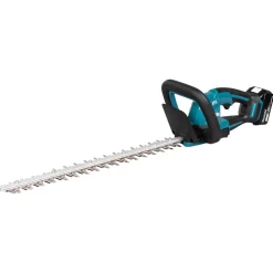 Akkupensasleikkuri LXT DUH506Z 50 cm 18V ilman akkua*Makita