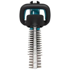 Akkupensasleikkuri LXT DUH506Z 50 cm 18V ilman akkua*Makita