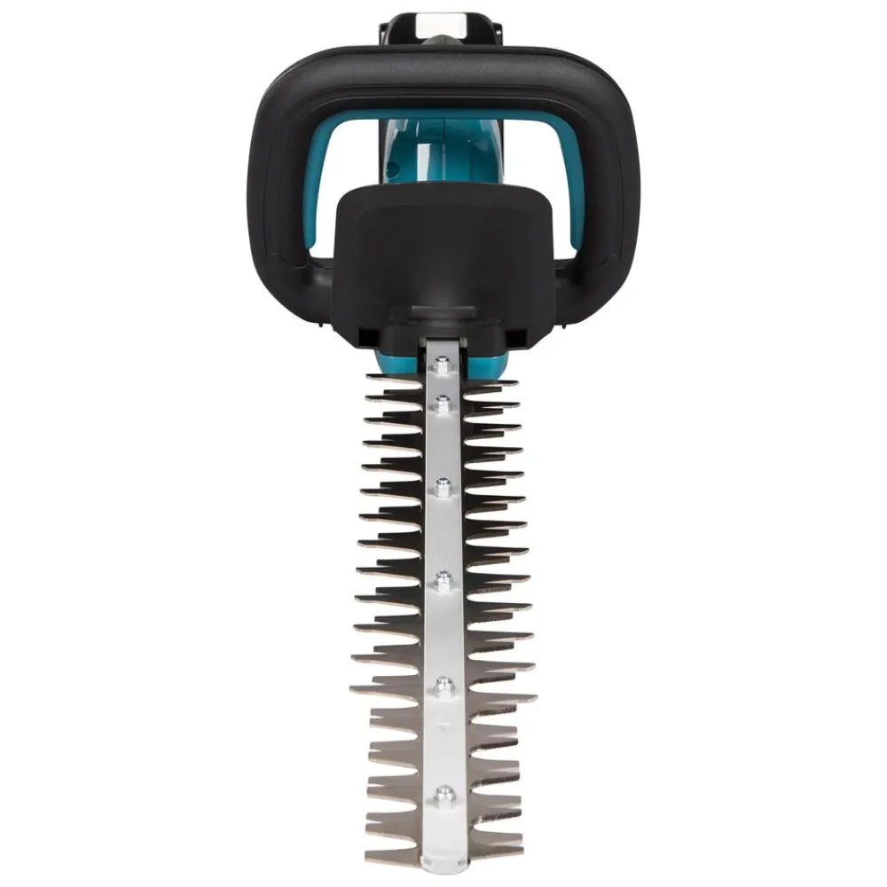 Akkupensasleikkuri LXT DUH506Z 50 cm 18V ilman akkua*Makita