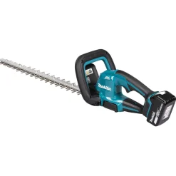 Akkupensasleikkuri LXT DUH506Z 50 cm 18V ilman akkua*Makita