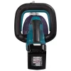 Clearance Akkupensasleikkuri LXT DUH607Z 60 cm 18V ilman akkua Pensasleikkurit