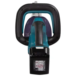 Clearance Akkupensasleikkuri LXT DUH607Z 60 cm 18V ilman akkua Pensasleikkurit