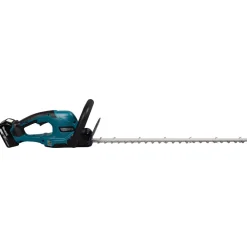 Clearance Akkupensasleikkuri LXT DUH607Z 60 cm 18V ilman akkua Pensasleikkurit