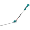 Akkupensasleikkuri XGT UN001GZ 60 cm 40V ilman akkua*Makita Discount
