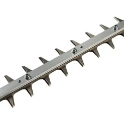 Akkupensasleikkuri XGT UN001GZ 60 cm 40V ilman akkua*Makita Discount