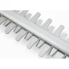 Best Akkupensasleikkuri HT 500E Kit 48V 2,0 Ah akulla Pensasleikkurit