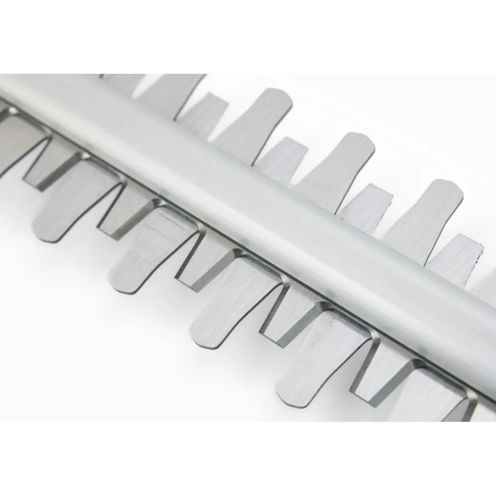 Best Akkupensasleikkuri HT 500E Kit 48V 2,0 Ah akulla Pensasleikkurit