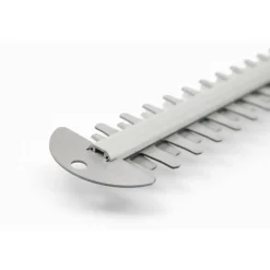 Best Akkupensasleikkuri HT 500E Kit 48V 2,0 Ah akulla Pensasleikkurit