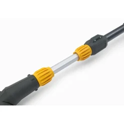 Akkupensasleikkuri PH 700E varrella 48V ilman akkua*Stiga Discount