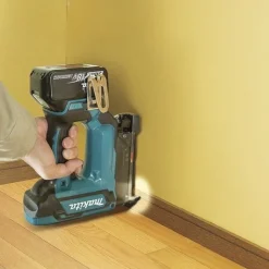 Akkupinninaulain LXT DPT353Z 18V ilman akkua*Makita Discount