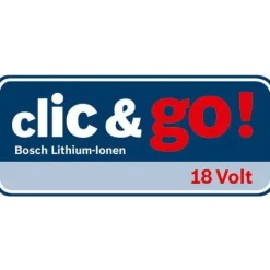 Sale Akkupistosaha Bosch Professional GST 12V-70 Solo ilman akkua + L-Boxx Pistosahat