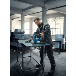 Sale Akkupistosaha Bosch Professional GST 18V-95 B 18V 4,0 Ah akulla + laukku Pistosahat