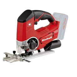 Online Akkupistosaha Power X-Change TE-JS 18/80 Li-Solo 18V ilman akkua Pistosahat