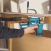 Akkupistosaha JV102DZ 12V ilman akkua*Makita New