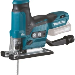 Akkupistosaha JV102DZ 12V ilman akkua*Makita New