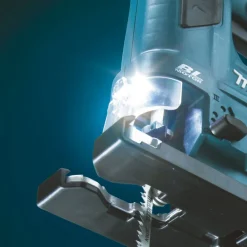 Akkupistosaha JV102DZ 12V ilman akkua*Makita New