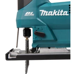 Akkupistosaha LXT DJV184Z 18V ilman akkua*Makita