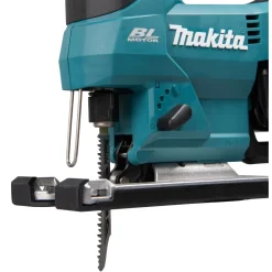 Akkupistosaha LXT DJV184Z 18V ilman akkua*Makita