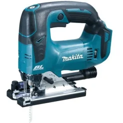 Online Akkupistosaha LXT DJV182Z 800-3500 iskua/min 18V ilman akkua Pistosahat