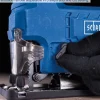 Akkupistosaha C-JS220-X, 20V, ilman akkua ja laturia Pistosahat