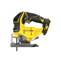 Akkupistosaha FatMax V20 SFMCS650B-XJ 18V ilman akkua*Stanley New