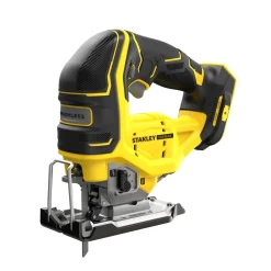 Akkupistosaha FatMax V20 SFMCS650B-XJ 18V ilman akkua*Stanley New