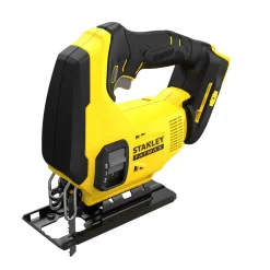 Discount Akkupistosaha FatMax V20 SFMCS600B-XJ 18V ilman akkua Pistosahat